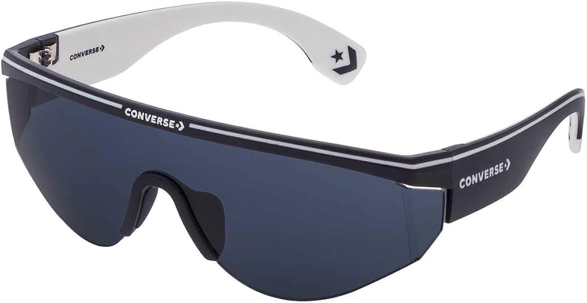sunglasses converse