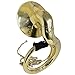 Schiller American Heritage 4 Valve Sousaphone