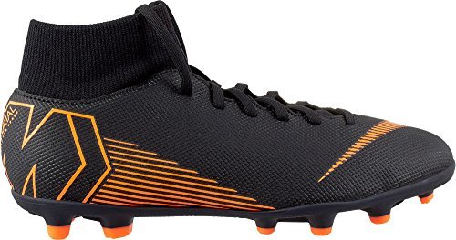 nike superfly 6 club cr7 mg men's soccer cleats
