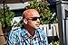 Eye Love Polarized Sunglasses for Men and Women - Glare-Free - 100 Percent Uv Blocking