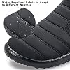 DUOYANGJIASHA-Womens-Snow-Boots-Fur-Warm-Ankle-Booties-Waterproof-Comfortable-Slip-On-Outdoor-Winter-Shoes-Plus-Size