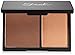 Sleek Makeup Face Contour Kit (Dark)
