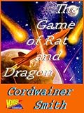 The Game of Rat and Dragon