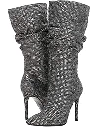 Jessica Simpson layzer Embellished Slouch arranque