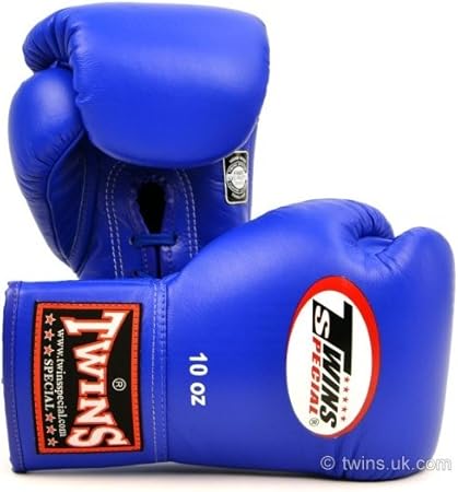 nike trail running clothes