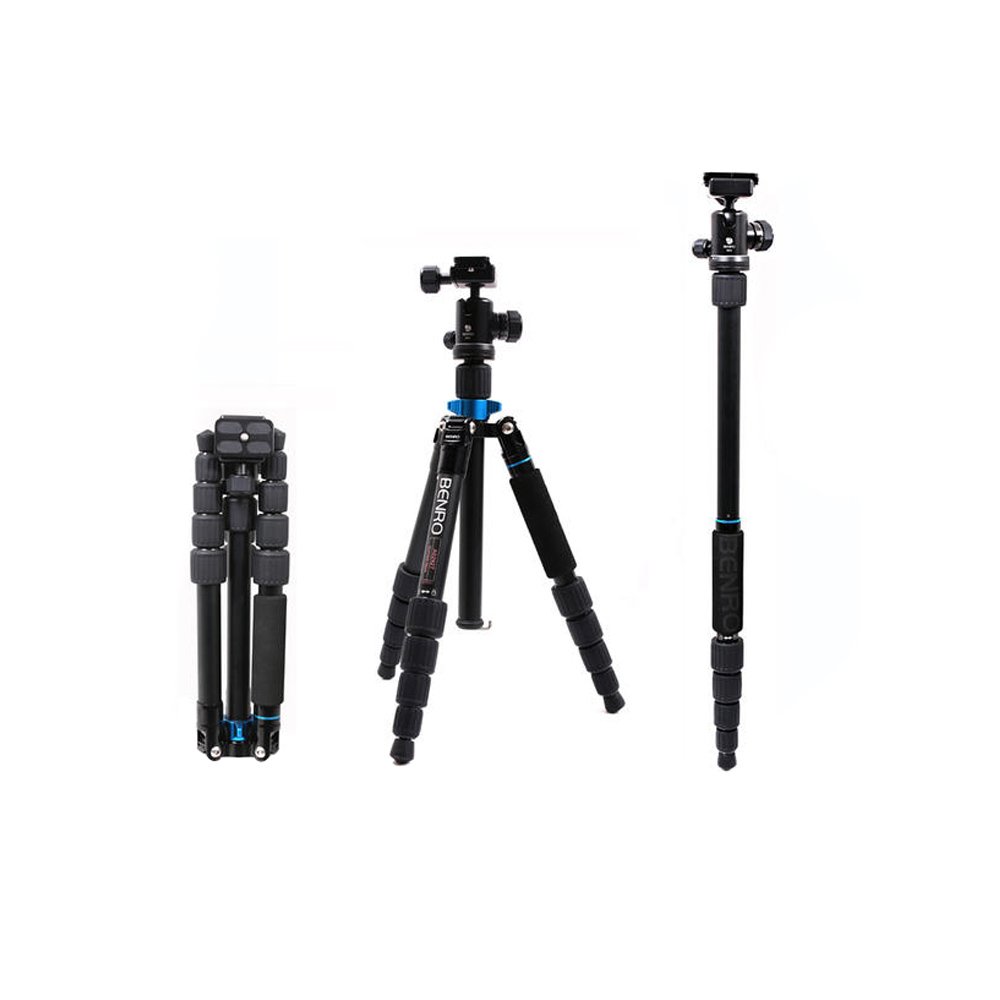 SanDisk Cruzer Glide (256GB) USB Flash Drive