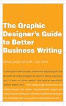 Brandjam: Humanizing Brands Through Emotional Design