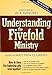 Understanding The Fivefold Ministry: How do these five leadership gifts work together