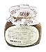 Mrs Bridges Balsamic Mustard, 7 Ounce
