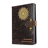 iPad Mini 3 Retro Style Case - SLEO Vintage Stand Case for iPad mini / iPad mini Retina / iPad mini 3 - [PU Leather] Book Style Flip Slim Fit Case Cover - Pattern 3