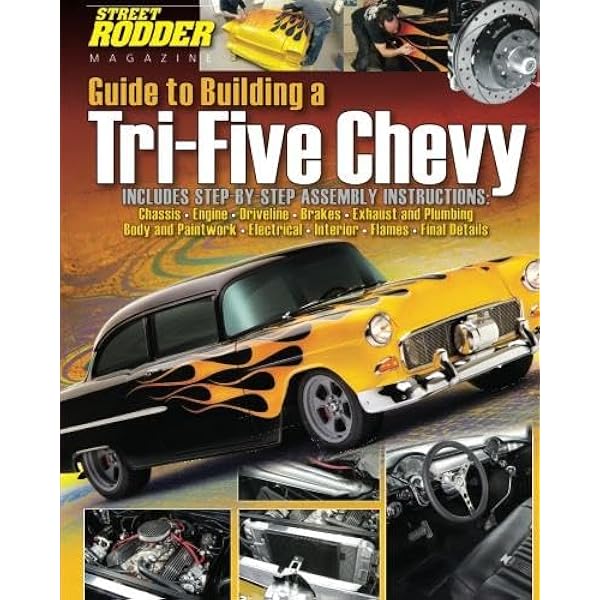 How to Build a Lowrider (S-A Design): Hamilton, Frank