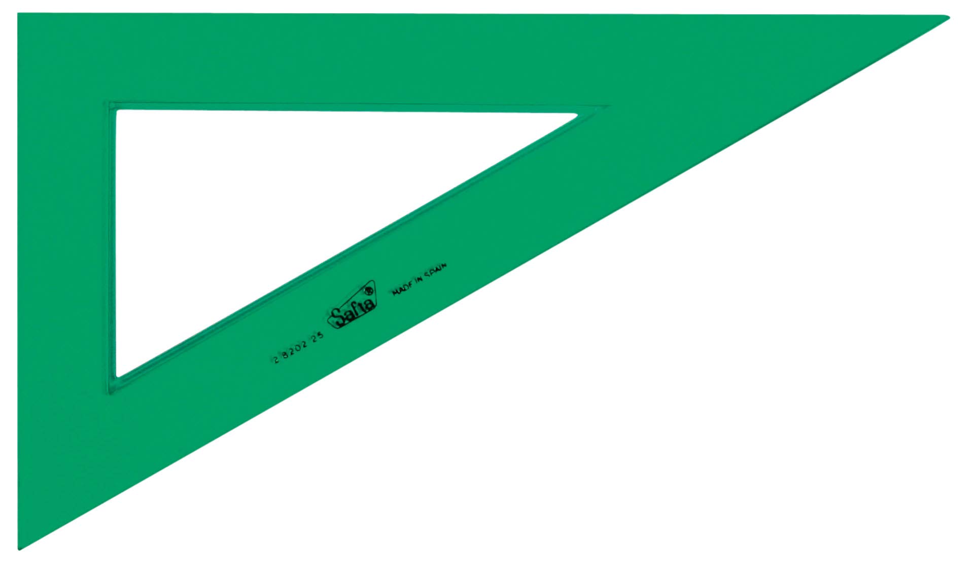 SAFTA 8202025 Cartabon, Multicoloured