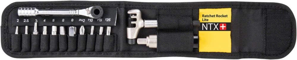 ratchet rocket lite ntx