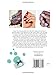 The Ciate Book of Nail Style