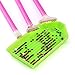 OPount Diamond Painting Cross Stitch Tool Diamond Stitch Pen for DIY Art Craft