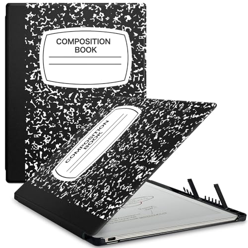 Shell Aippdo Case