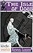 The Foreworld Saga: The Isle of Dogs (Kindle Worlds Novella) (Suffrajitsu Book 1)