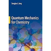 洋書 QUANTUM MECHANICS SYMMETRIES Amazon.co.jp: Symmetries in Quantum Mechanics: From Angular