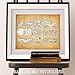 Jeep Willys MB Patent - 11x14 Unframed Patent - Great Gift Under $15 for Jeep Owners