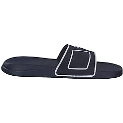 PUMA Unisex Popcat 20 TS Beach and Pool