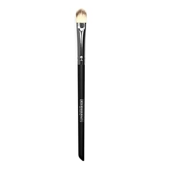 concealer brush amazon