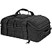 Maxpedition Fliegerduffel Adventure Bag