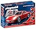 PLAYMOBIL Porsche 911 Carrera S