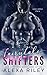 Fairytale Shifters