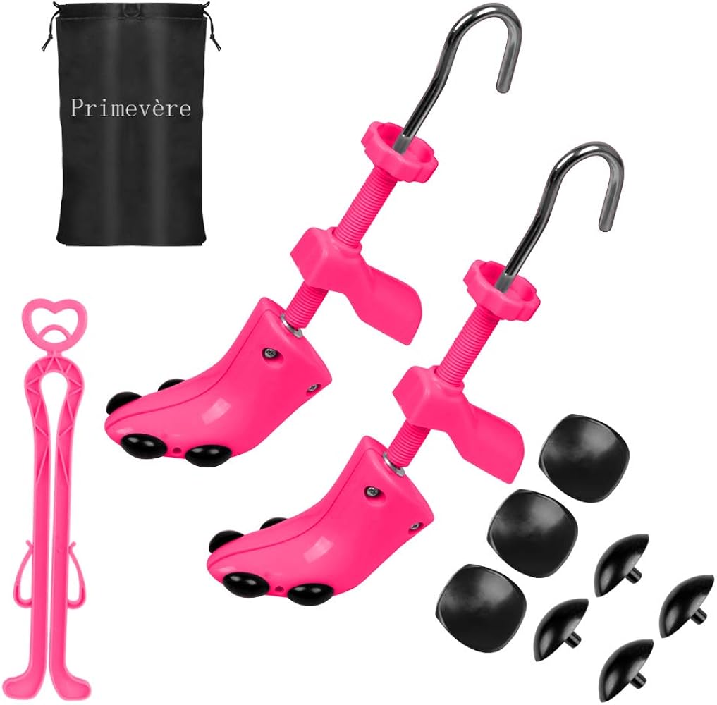 shoe stretcher for women's shoes