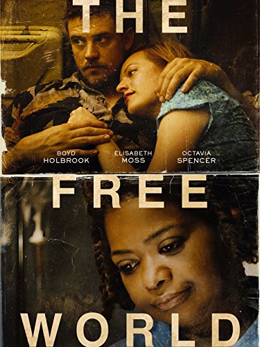 The Free World