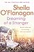 Dreaming of a Stranger: An unputdownable novel of hopes and dreams… and love by Sheila O'Flanagan