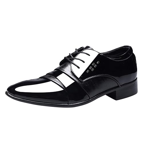 pointed shoes mens india online