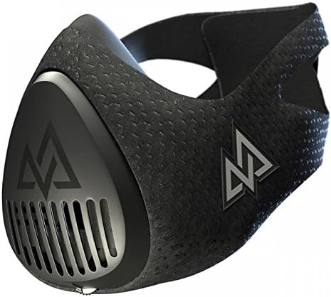 Aichoic training mask 3.0