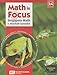 Math in Focus: Singapore Math: Student Edition Grade 2 Book a 2013