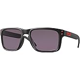 Oakley Men's OO9102 Holbrook