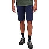 POC Essential Enduro Shorts Cycling Apparel