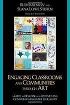 Lift Every Voice: The History of African American Music (The African American History Series)