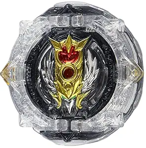 BEAU STUTI Battling Top DB Layer System Dynamite Battle B-192 Booster Greatest Raphael Over High Xtend+ Without Launcher and Box