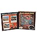Discover with Dr. Cool Starter Fossil Science Kit