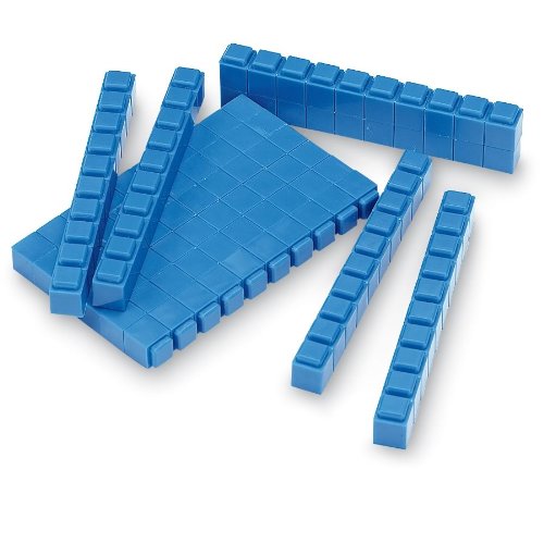 2 ETA+hand2mind+Interlocking+Manipulative+Starter