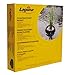 Laguna Floating Planting Basket, Extra Large