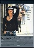 [DVD]RAIN(ピ) オフィシャル プレミアムBOX Road for RAIN