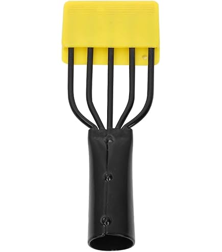 Amazon.com: Zerone 3 Prong Fishing, Stainless Steel Fishing Spear Fishing Fishing Fork for Fishing : Home & Kitchen Amazon.com: Zerone 3 Prong Fishing, Stainless Steel Fishing Spear Fishing Fishing Fork for Fishing : Home & Kitchen