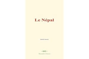 Le Népal (French Edition)