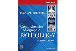 Workbook for Comprehensive Radiographic Pathology