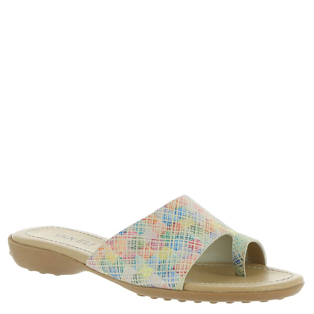 vaneli tallis women's sandal