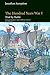 The Hundred Years War: Trial by Battle (The Middle Ages Series, Volume 1)