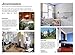 CITIx60: Berlin: 60 Creatives Show You the Best of the City