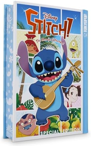 ohana Amazon.com: Lilo & Stitch Vol. 2: Ohana: 9781524127411: Pak, Greg