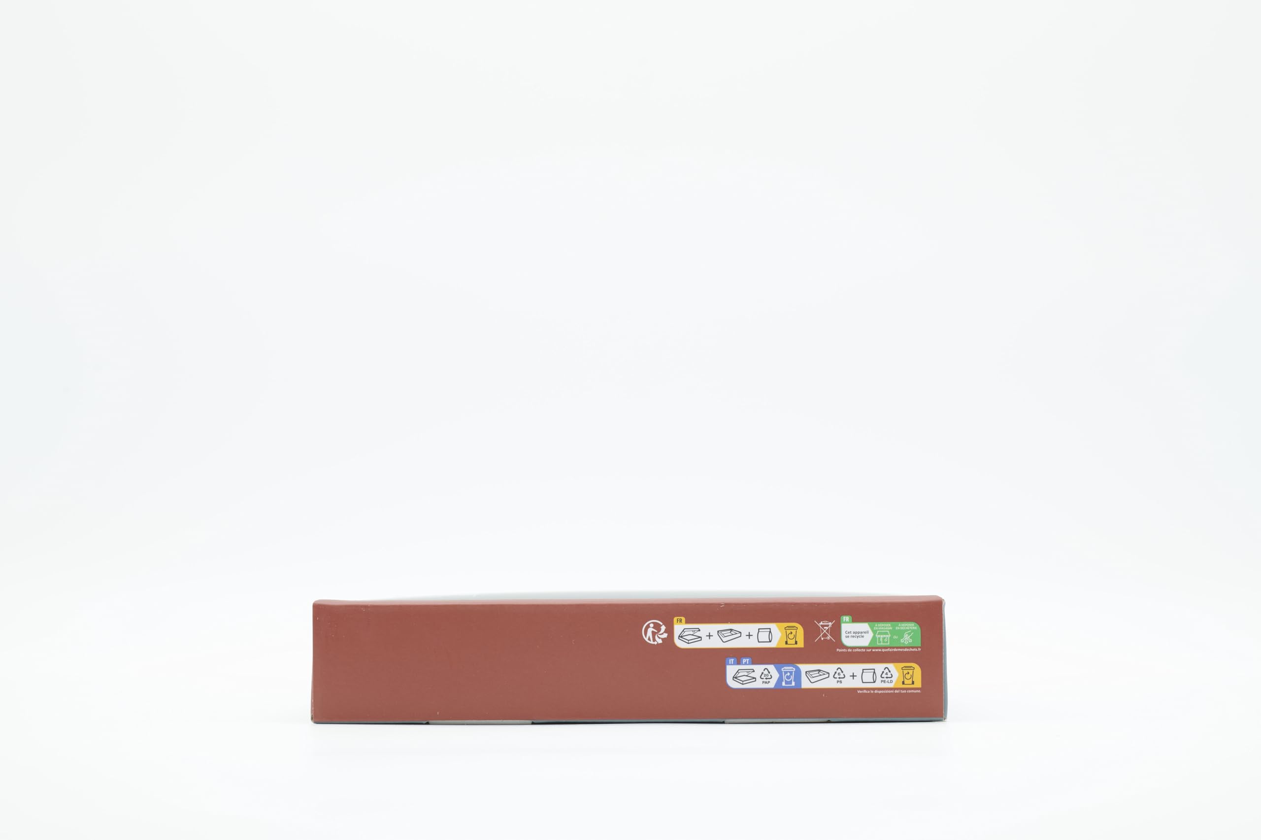 Noctua NF-P12 redux-1300, Quiet Fan, 3-Pin, 1300 RPM (120mm, Grey)